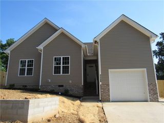 1139 E 22nd Street, Winston-salem, NC 27101