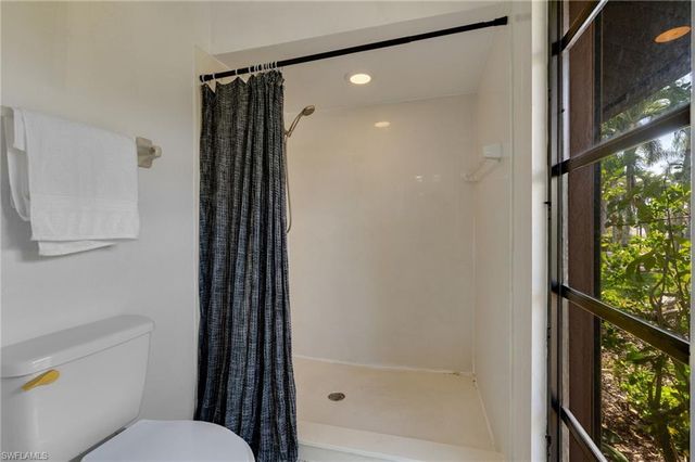 4220 Prestwick CT, North Fort Myers, FL 33903