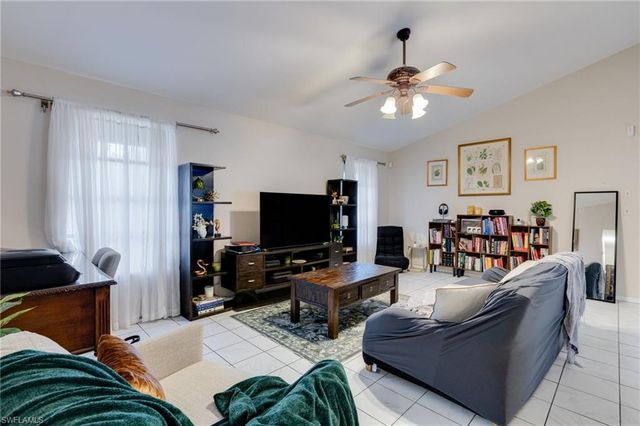 4220 Prestwick CT, North Fort Myers, FL 33903