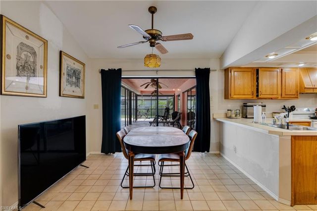 4220 Prestwick CT, North Fort Myers, FL 33903