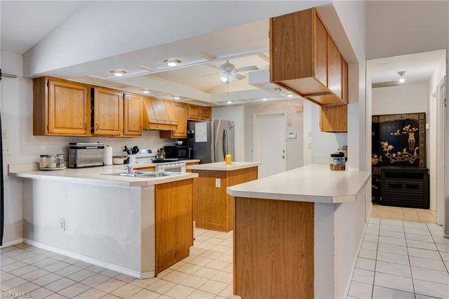 4220 Prestwick CT, North Fort Myers, FL 33903