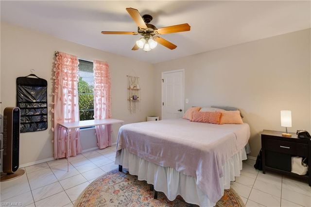 4220 Prestwick CT, North Fort Myers, FL 33903