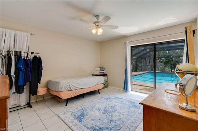 4220 Prestwick CT, North Fort Myers, FL 33903