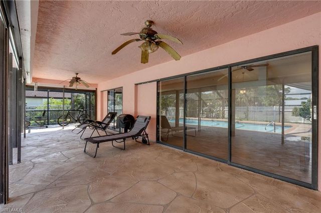 4220 Prestwick CT, North Fort Myers, FL 33903