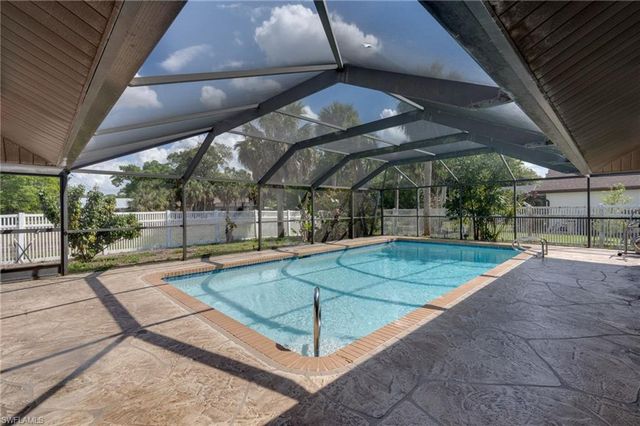 4220 Prestwick CT, North Fort Myers, FL 33903