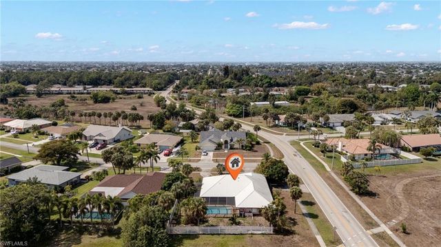 4220 Prestwick CT, North Fort Myers, FL 33903