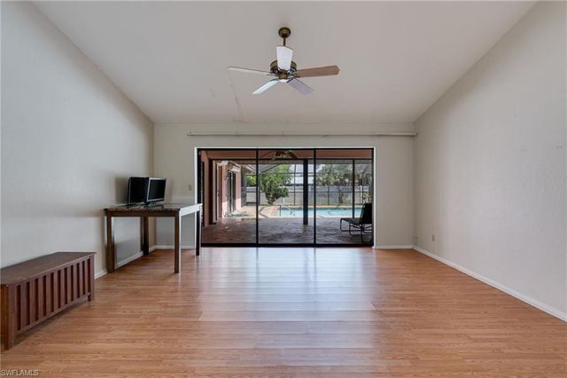 4220 Prestwick CT, North Fort Myers, FL 33903