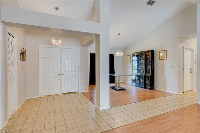 4220 Prestwick CT, North Fort Myers, FL 33903