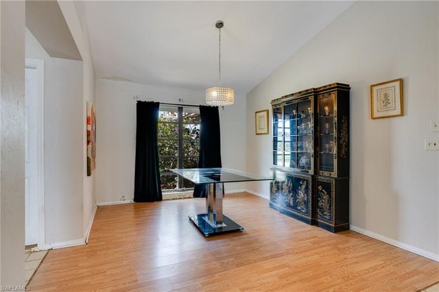 4220 Prestwick CT, North Fort Myers, FL 33903