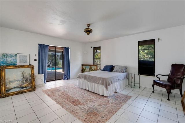 4220 Prestwick CT, North Fort Myers, FL 33903