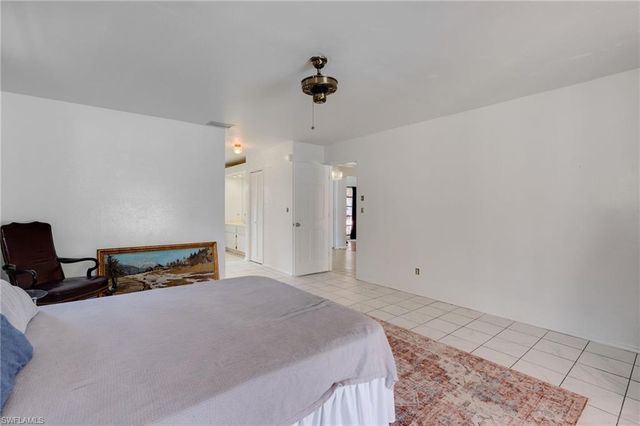 4220 Prestwick CT, North Fort Myers, FL 33903