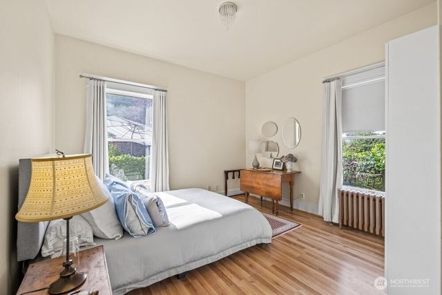515 30th Avenue S, Seattle, WA 98144