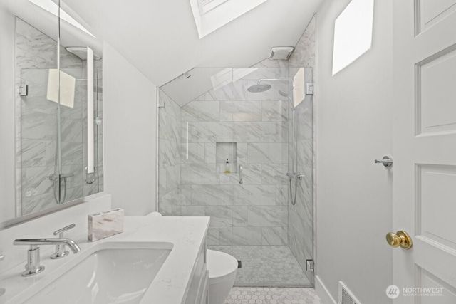 515 30th Avenue S, Seattle, WA 98144