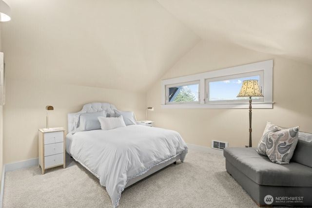 515 30th Avenue S, Seattle, WA 98144