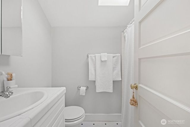 515 30th Avenue S, Seattle, WA 98144