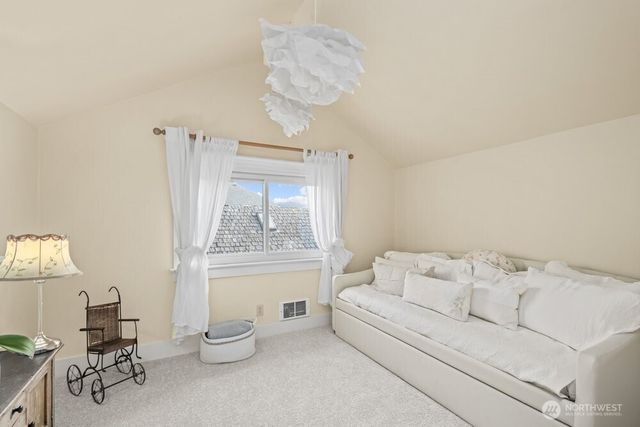 515 30th Avenue S, Seattle, WA 98144