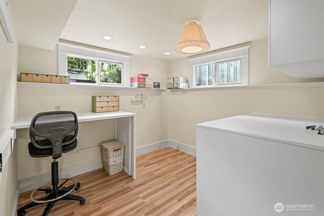 515 30th Avenue S, Seattle, WA 98144