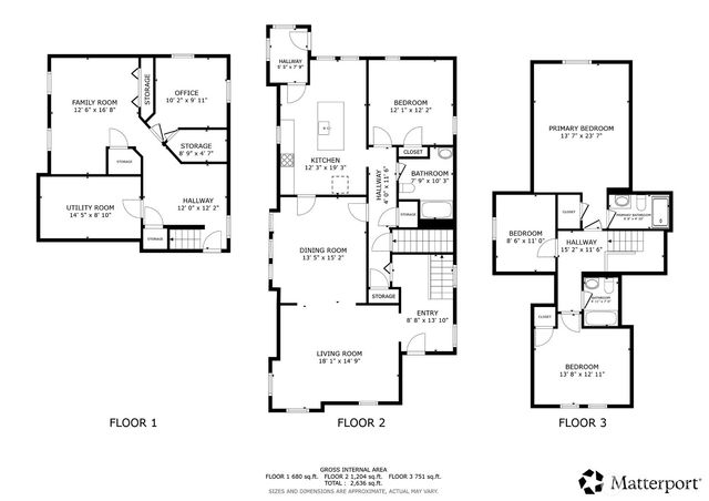 515 30th Avenue S, Seattle, WA 98144
