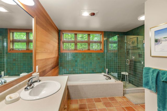217 Forest Acres Road, New London, NH 03257