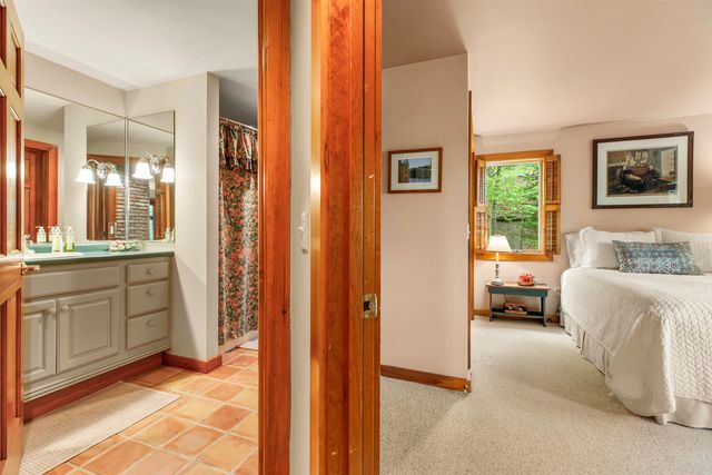 217 Forest Acres Road, New London, NH 03257