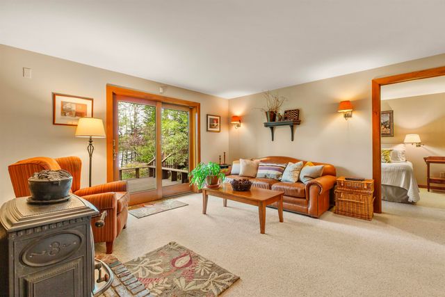 217 Forest Acres Road, New London, NH 03257