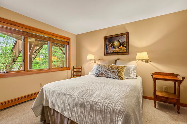 217 Forest Acres Road, New London, NH 03257