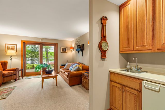 217 Forest Acres Road, New London, NH 03257