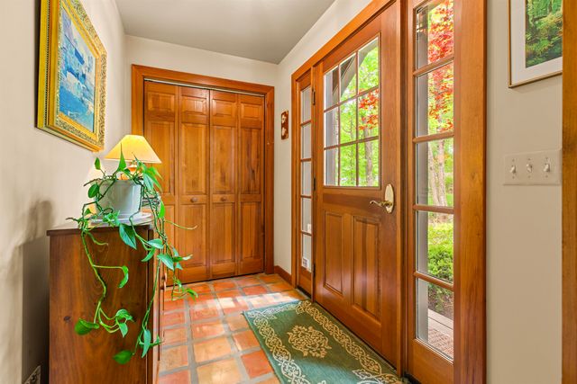 217 Forest Acres Road, New London, NH 03257