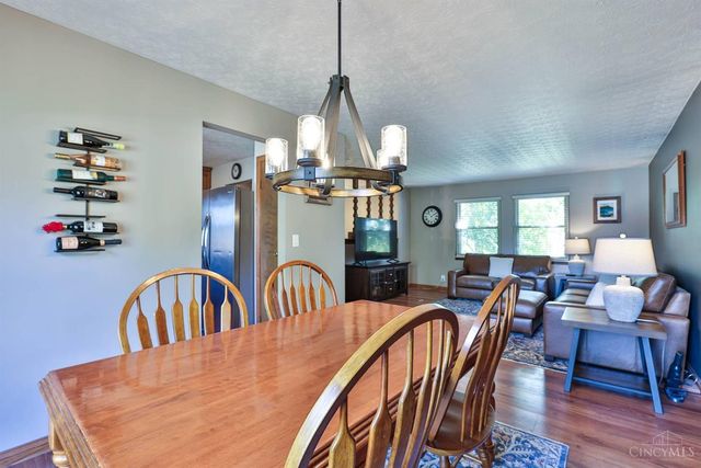 57 Landis Circle, Millville, OH 45013