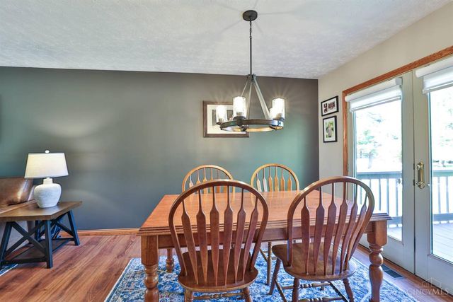 57 Landis Circle, Millville, OH 45013