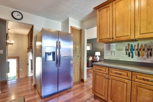 57 Landis Circle, Millville, OH 45013