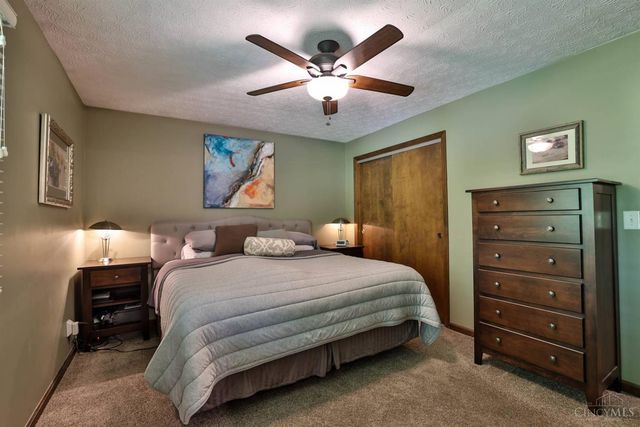 57 Landis Circle, Millville, OH 45013