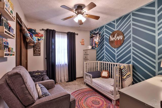 57 Landis Circle, Millville, OH 45013