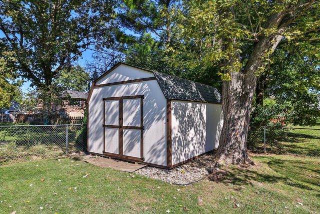 57 Landis Circle, Millville, OH 45013