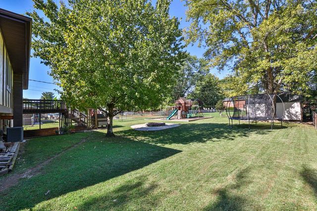 57 Landis Circle, Millville, OH 45013