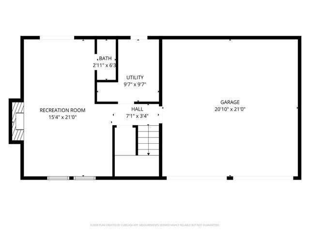 57 Landis Circle, Millville, OH 45013