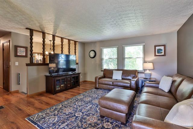 57 Landis Circle, Millville, OH 45013