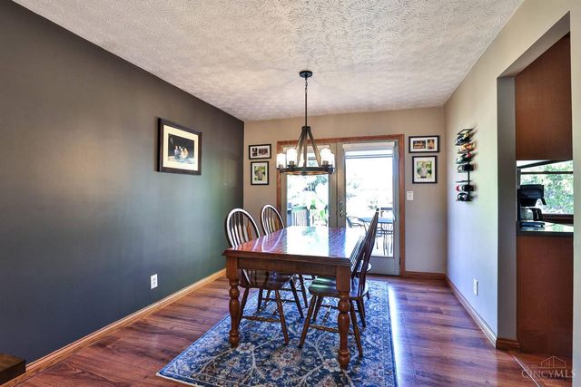 57 Landis Circle, Millville, OH 45013