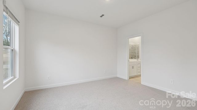 5037 Poplin Valley, Cherryville, NC 28021