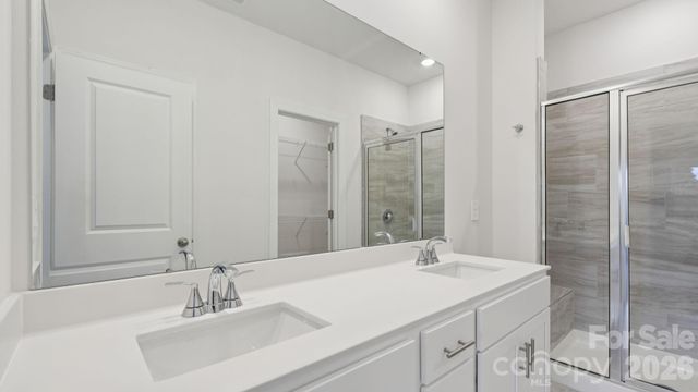 5037 Poplin Valley, Cherryville, NC 28021