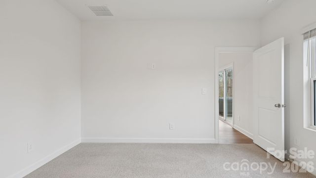 5037 Poplin Valley, Cherryville, NC 28021