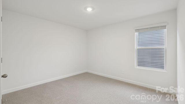 5037 Poplin Valley, Cherryville, NC 28021