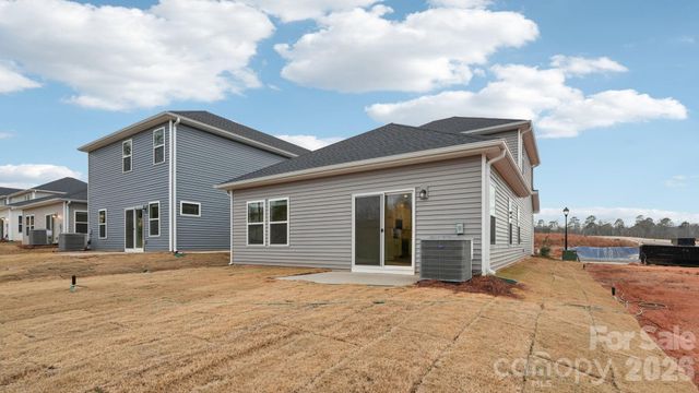 5037 Poplin Valley, Cherryville, NC 28021