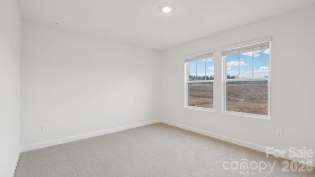 5037 Poplin Valley, Cherryville, NC 28021