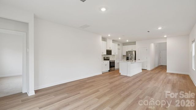 5037 Poplin Valley, Cherryville, NC 28021