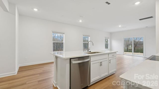 5037 Poplin Valley, Cherryville, NC 28021