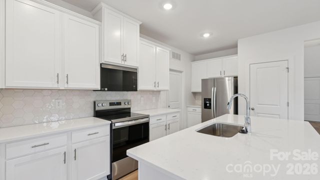 5037 Poplin Valley, Cherryville, NC 28021