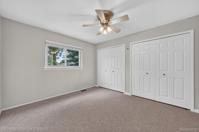 720 Comet Court, Canton Charter Township, MI 48188