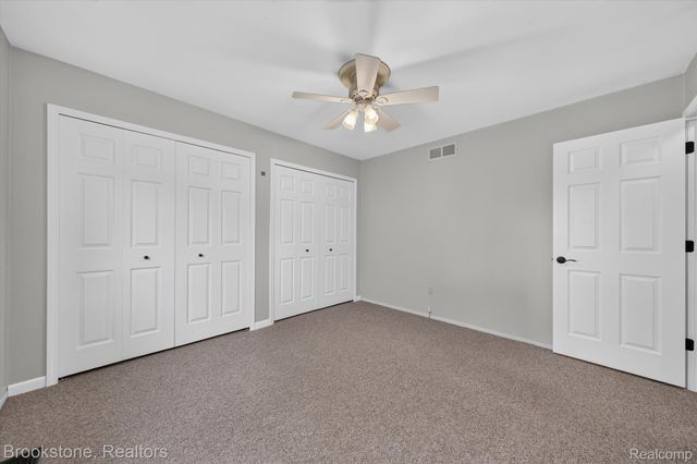 720 Comet Court, Canton Charter Township, MI 48188