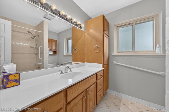 720 Comet Court, Canton Charter Township, MI 48188